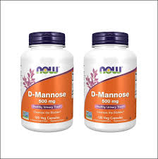where to buy buy alpha beast male enhancement in kenya, D-Mannose Dietary Supplement Capsules