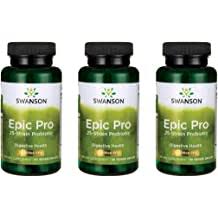 What is ArthroNeo Spray, Swanson Epic Pro Probiotic