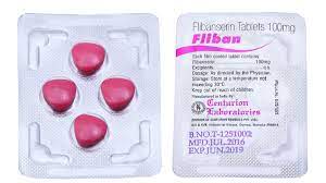 Aurifix capsules in kenya, Flibanserin Addyi Women's Viagra