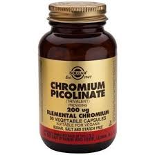 where to buy Black Latte In Kenya, Chromium Picolinate Supplement