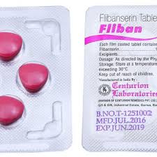 BREAST FIRMING PRODUCTS IN KENYA, Flibanserin Addyi Women's Viagra