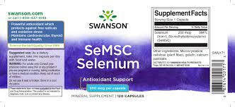 where to buy diabextan capsules in kenya, Selenium Supplement 60 Capsules