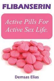 where to buy Diabextan, Flibanserin Addyi Women's Viagra