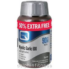 Price Of Onycosolve Antifungal Foot & Nail Spray, Kyolic Garlic Supplement