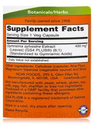 What Is The Price Of Heart Keep Supplement : Heart Keep Supplement costs 8500Ksh. In-fact you can order this product by calling the Nairobi distributor using telephone number +254723408602. Alternatively you can visit their office in 2nd Floor Of Nacico Coop Chamber On Mondlane Street, Opposite Imenti House.