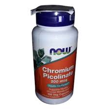 Description Heart Keep Supplement Nairobi, Chromium Picolinate Supplement