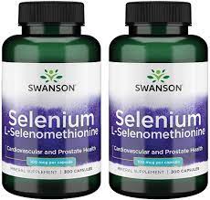 how much does insumed diabetes capsules cost? Selenium Supplement 60 Capsules