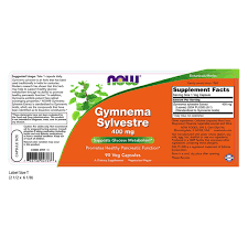 CollagenAX Joint Care in kenya, Gymnema Sylvestre Capsules