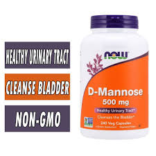 where to buy longjack xxxl male enhancement in kenya, D-Mannose Dietary Supplement Capsules