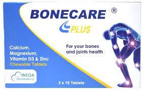 shop male stamina boosters in kenya, Bonecare Plus Joint Supplements