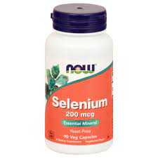 shop selenium supplement kenya