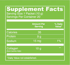where to buy optifix eye supplement in kenya, Vital Proteins Beef Gelatin