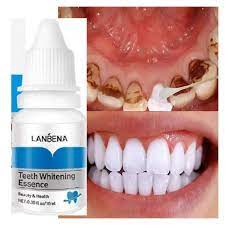 buy sawa power male enhancement pills, Lanbena Teeth Whitening Essence