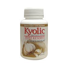 where to buy Hondrostrong Forte Joint Cream in kenya, Kyolic Garlic Supplement