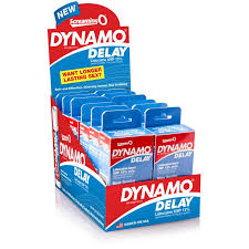 where to buy Dynamo Delay Spray in kenya