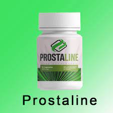 Flekosteel warming body balm/ Flekosteel Cream For Joints, Prostaline Male Prostate Capsules