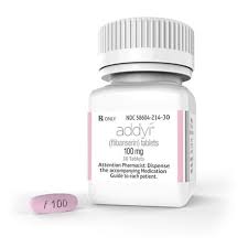 pink tablet for women dosage, nairobi