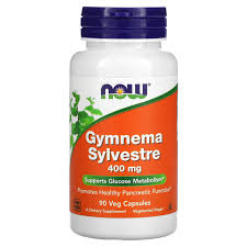 Gymnema Sylvestre health benefits