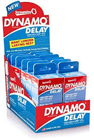 shop ViteDox Anxiety Formula kenya, Dynamo Men Delay Spray