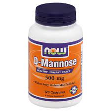 shop prosta plus male enhancement in kenya