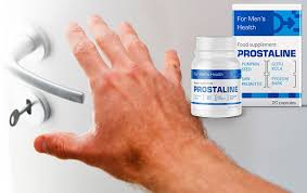 Prosta Plus male enhancement capsules in kenya