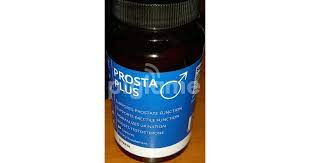 where to buy Prostaline in kenya