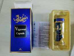 where to buy CollagenAX Joint Care Capsules in Nairobi, Vigpower Capsule For Men