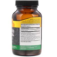 where to buy alpha beast capsules in nairobi, kampala, daresalaam, sudan +254723408602