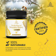where to buy original cialis pills male enhancement, Manuka Honey Multifloral 100+MGO