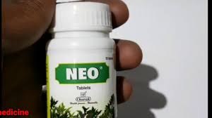 where to buy Glucoton Blood Sugar Support Supplement In Nairobi, NEO Charak Men Pills, Kampala, Daresalaam, Sudan +254723408602
