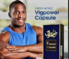 What is Sustafix? SustaFix is a joint cream composed of 100% all natural ingredients. The product helps with joint pain & swelling by strengthening your joints and ligaments. Vigpower Capsule For Men 