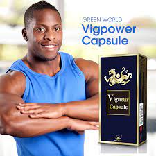 male enhancement, manpower pills in kenya