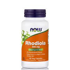 Rhodiola Rosea Root Supplement price in kenya