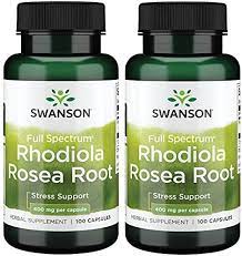 Sex shop in kenya, Rhodiola Rosea Root Supplement