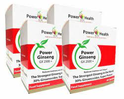 hip boosters, hips and curves products, female enhancement, buttocks boosters