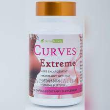 where to buy Black Latte In Kenya, Curves Extreme Formula Pills