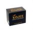 Kojee Men's Herbal Coffee health benefits