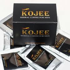 where to buy Detonic Powder in Nairobi