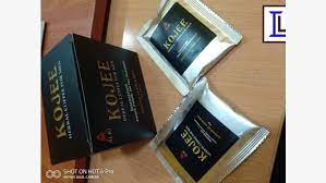 where to buy Flexibility Gel For Joint Pain Relief in Nairobi, Kojee Men's Herbal Coffee