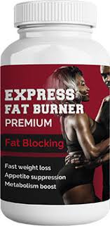 https://www.mensmaxsuppliments.com/product/neoritm-capsule-where-to-buy-neoritm-high-blood-pressure-capsules-in-nairobi-kampala-daresalaam-sudan-254723408602/#:~:text=Neoritm%20Capsule%20Reviews, Express Fat Burner Supplement