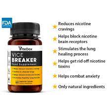 Forever Multi-Maca Supplement Pills In Nairobi Kenya Shop Forever Multi Maca Products, Price Forever Multi-Maca Pills Forever Multi-Maca Pills-buy original multimaca sex pills in nairobi