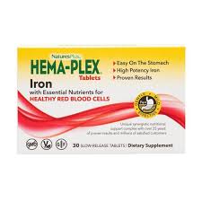 buy usa good man capsules in nairobi, Hema Plex Capsules