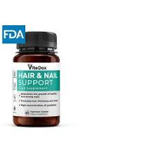 buy Prostaline Male Prostate Capsules at a discount ,call +254723408602. ViteDox Hair & Nail Support 