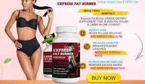 shop sustafix joint cream in kenya, Express Fat Burner Supplement