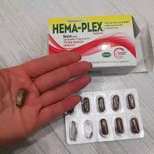 Price Of ViteDox COLON Cleanser Supplement