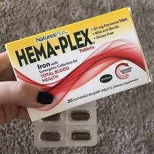 buy Wenick Male Enhancement Pills In Kenya