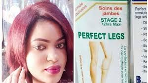  cardioton customers testimonials, Shenic Perfect Legs Booster, cardioton dietary supplement for high blood pressure in nairobi kenya, cardioton ingredients, cardioton price in kenya, cardioton reviews, where to buy cardioton in nairobi