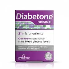 shop diabetone tablets in kenya