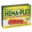 hema-plex capsules health benefits