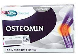 where to buy Black Latte In Kenya, Osteomin film coated tablets